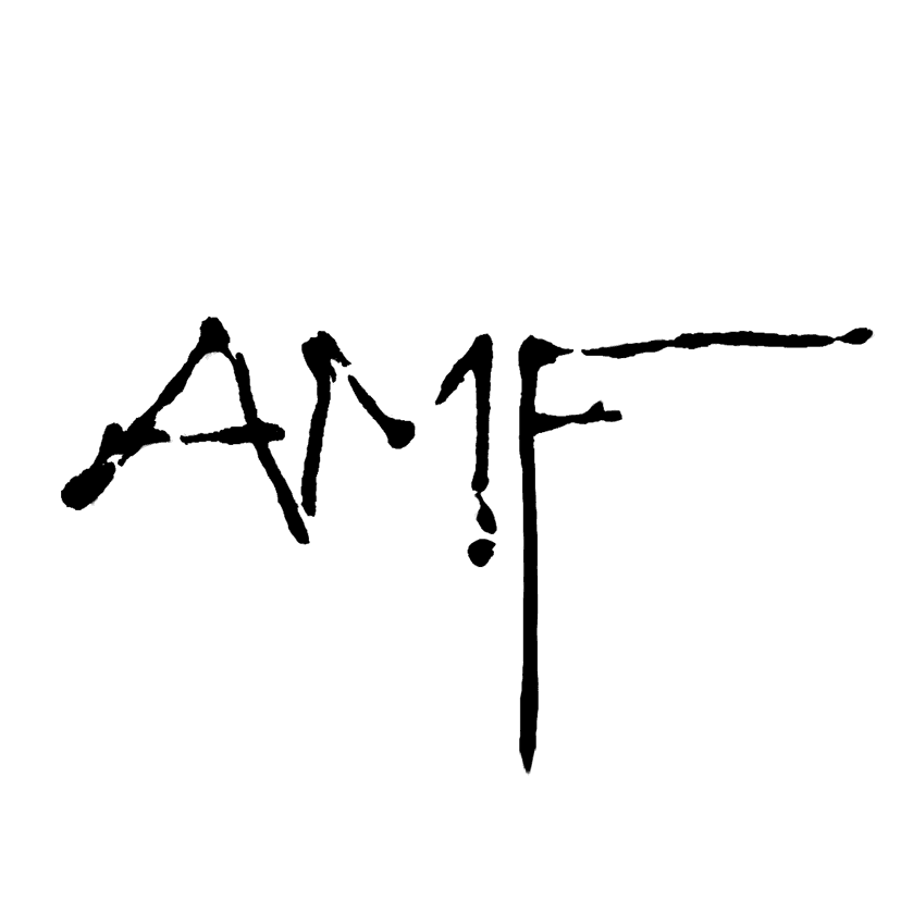 AMF